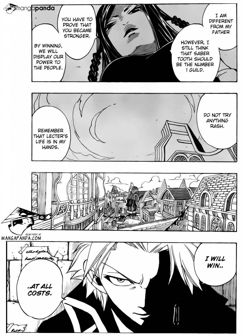 Page 11 of Chapter 307