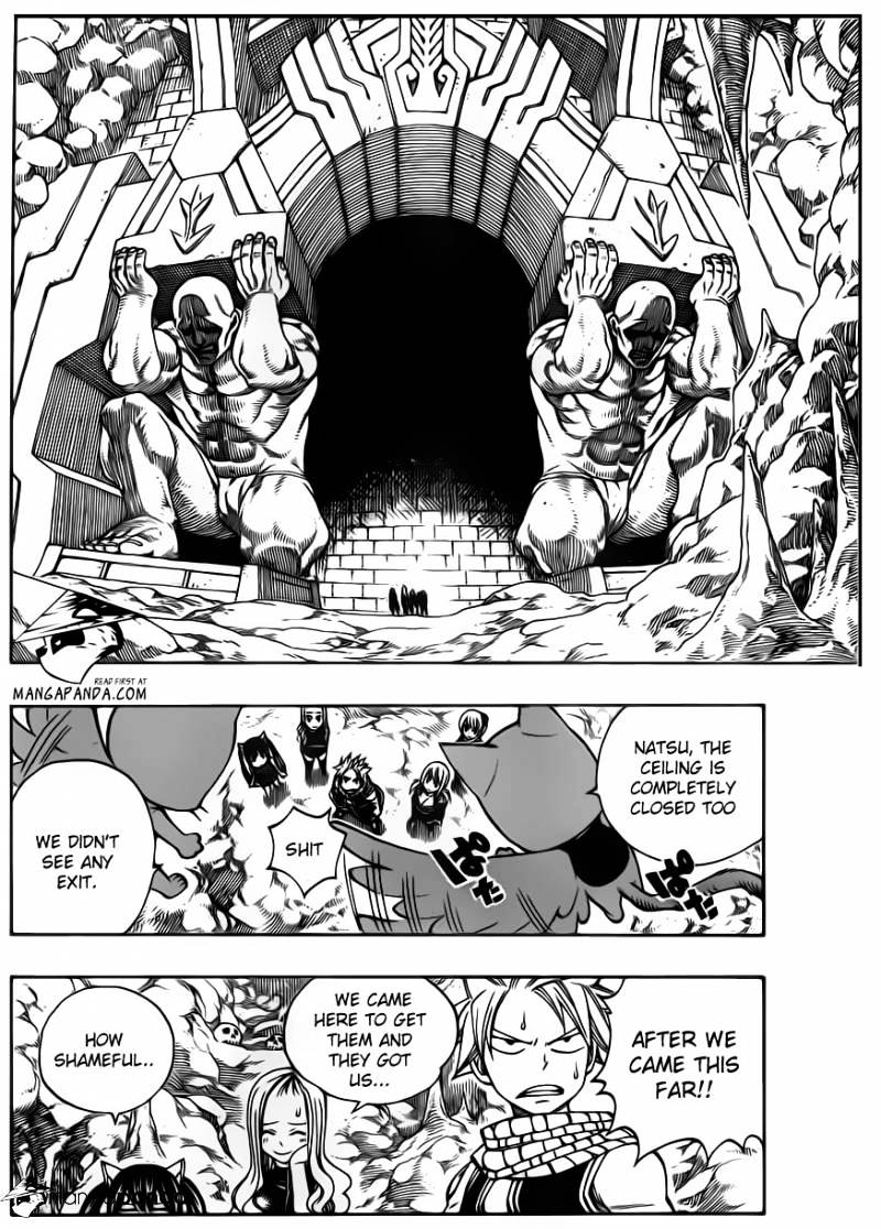 Page 12 of Chapter 307