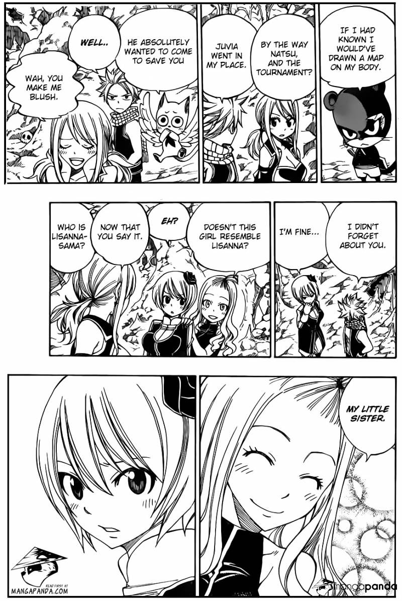 Page 13 of Chapter 307