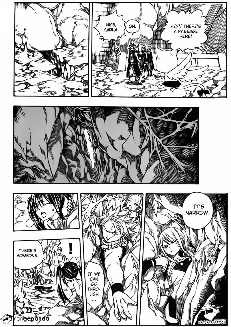 Page 14 of Chapter 307