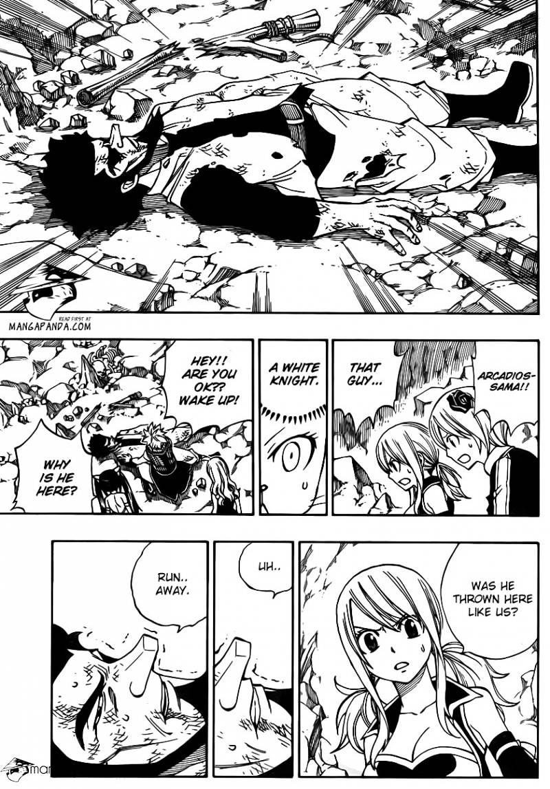 Page 15 of Chapter 307