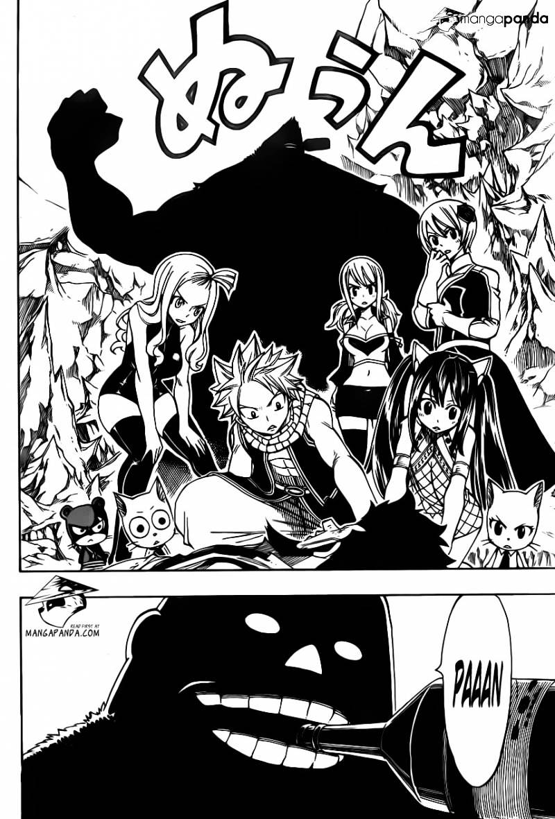 Page 16 of Chapter 307