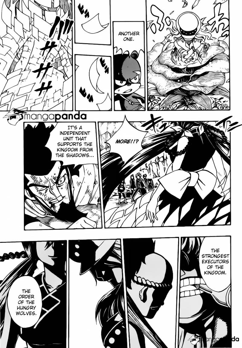 Page 19 of Chapter 307