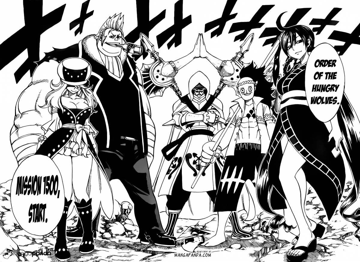 Page 20 of Chapter 307