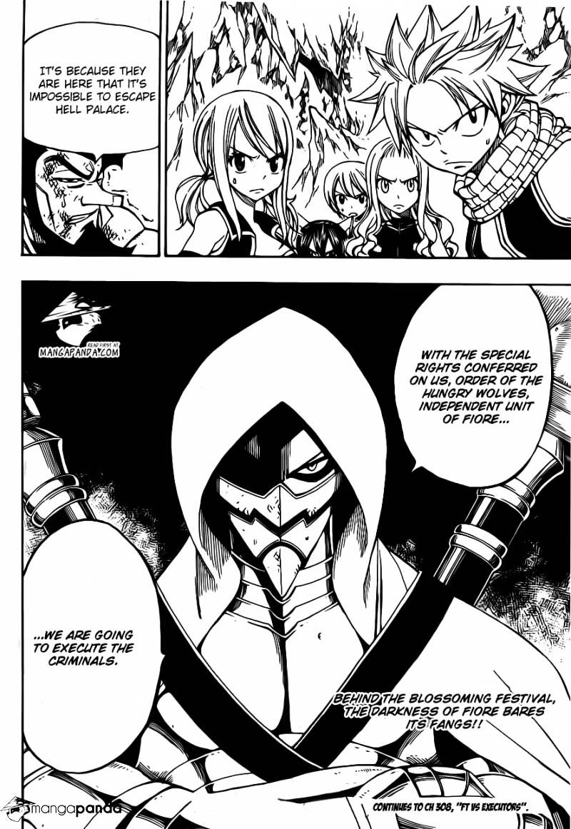 Page 21 of Chapter 307