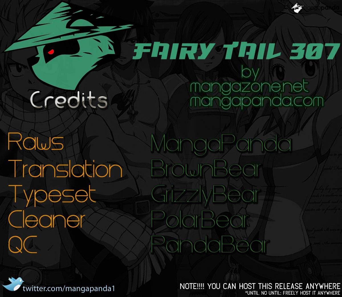 Page 24 of Chapter 307