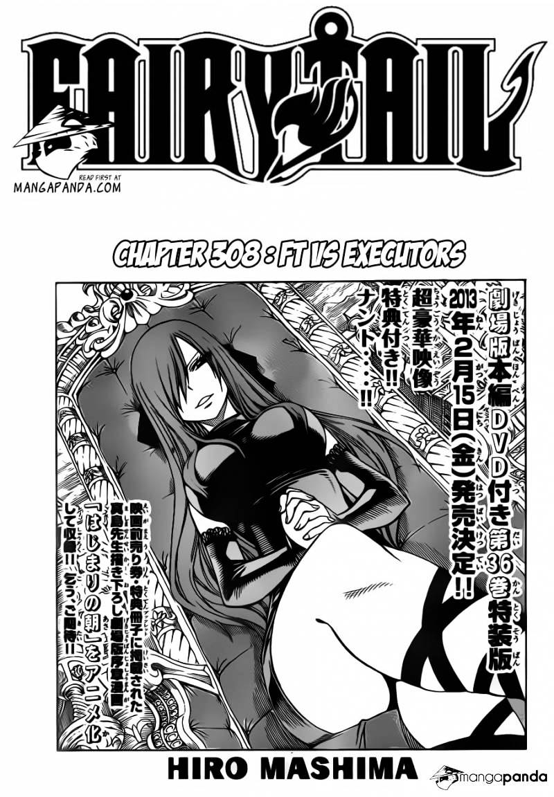 Page 3 of Chapter 308