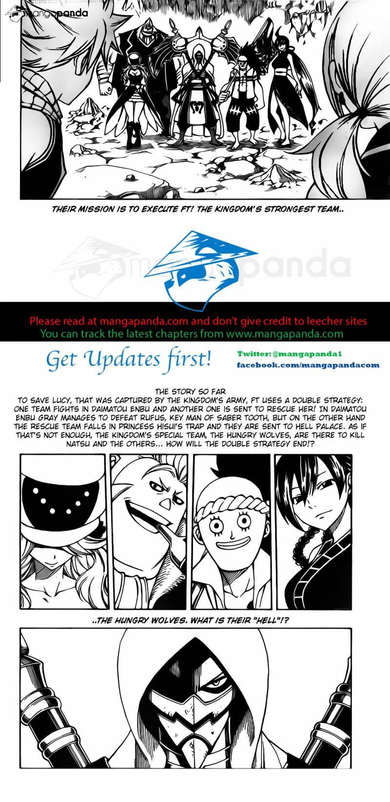 Page 4 of Chapter 308