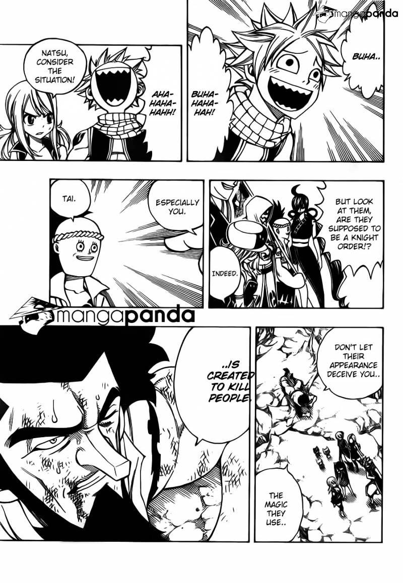 Page 5 of Chapter 308
