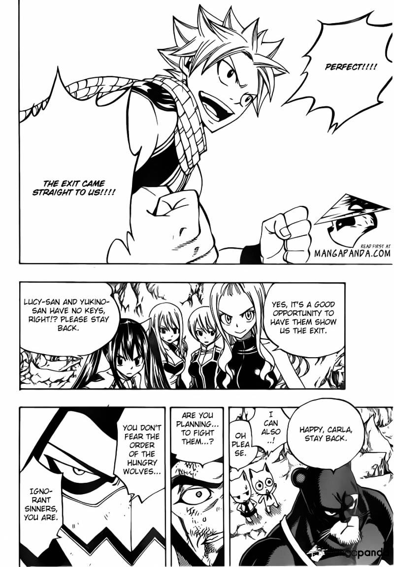 Page 6 of Chapter 308