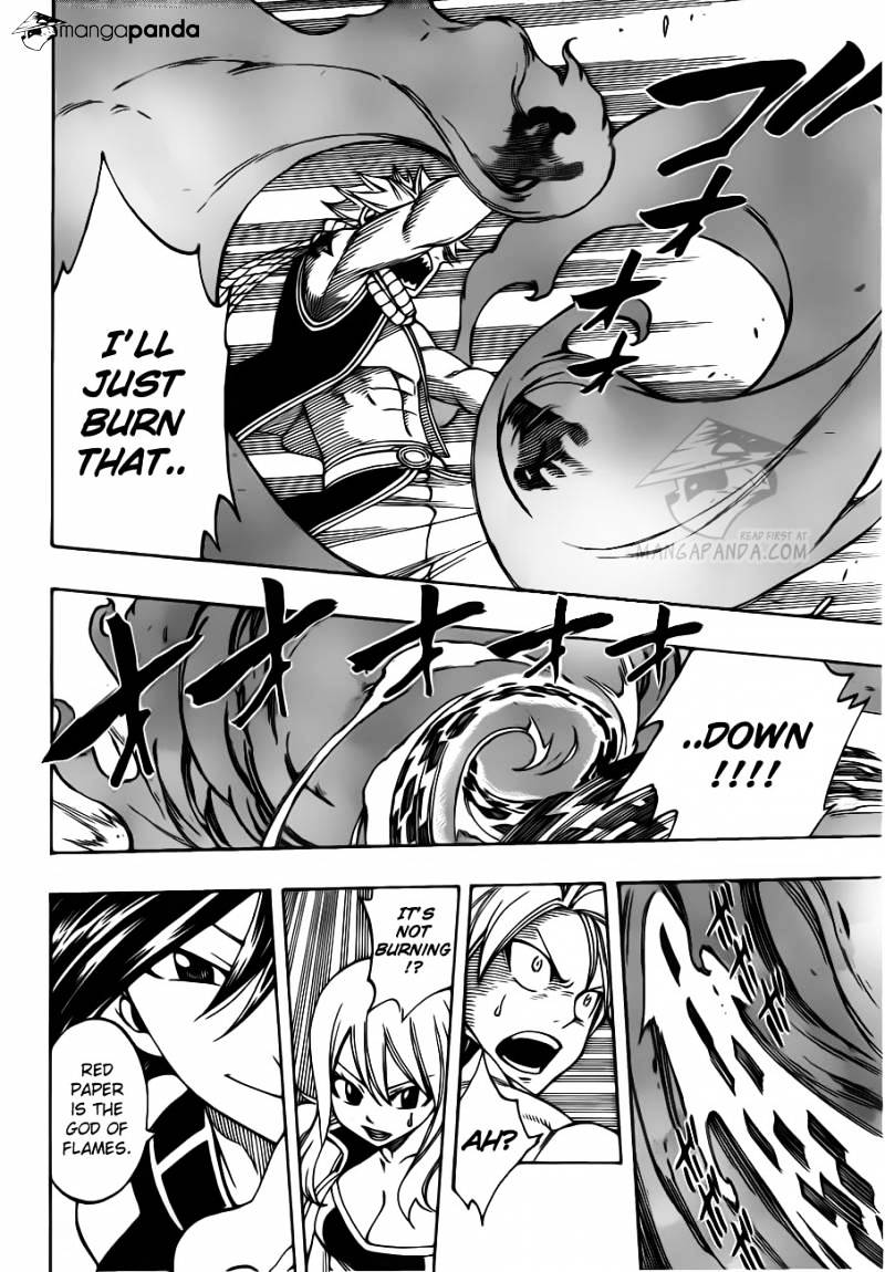 Page 8 of Chapter 308