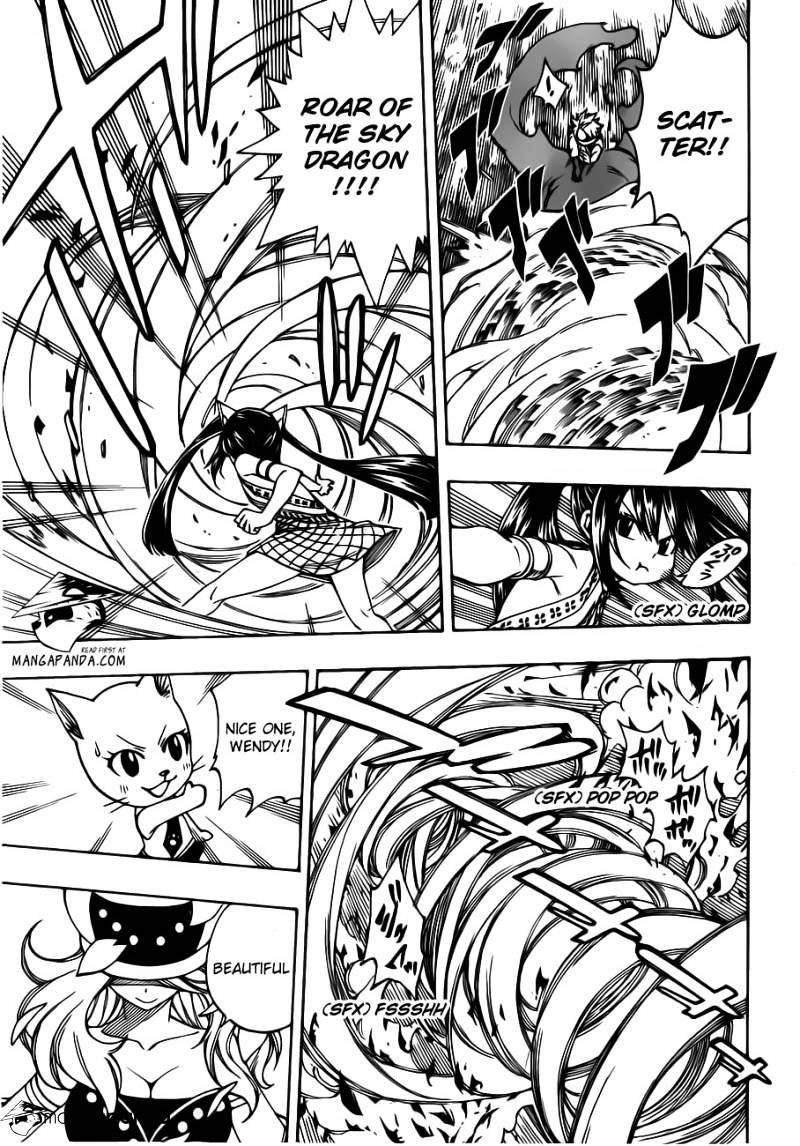 Page 9 of Chapter 308