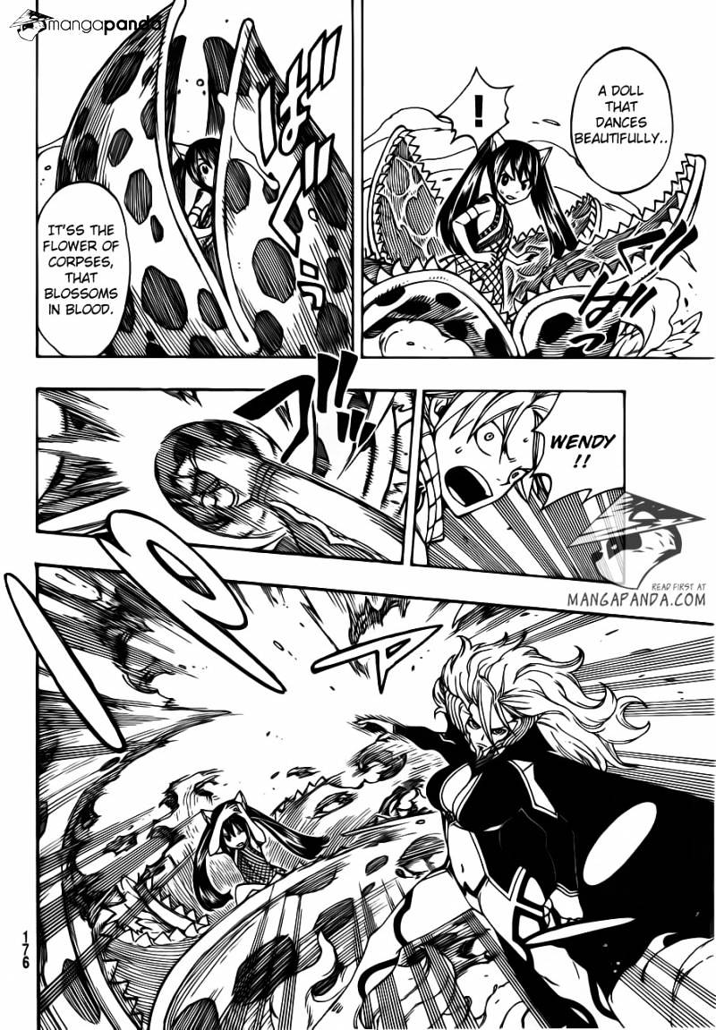 Page 10 of Chapter 308