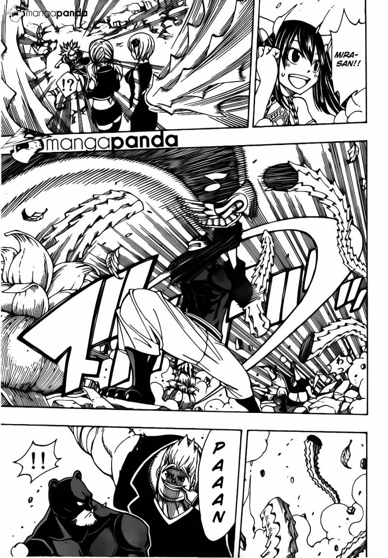 Page 11 of Chapter 308