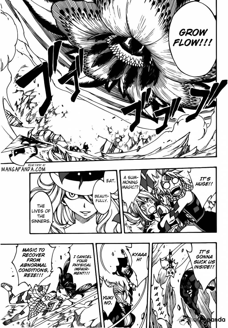 Page 13 of Chapter 308