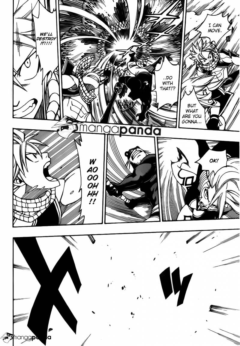 Page 14 of Chapter 308