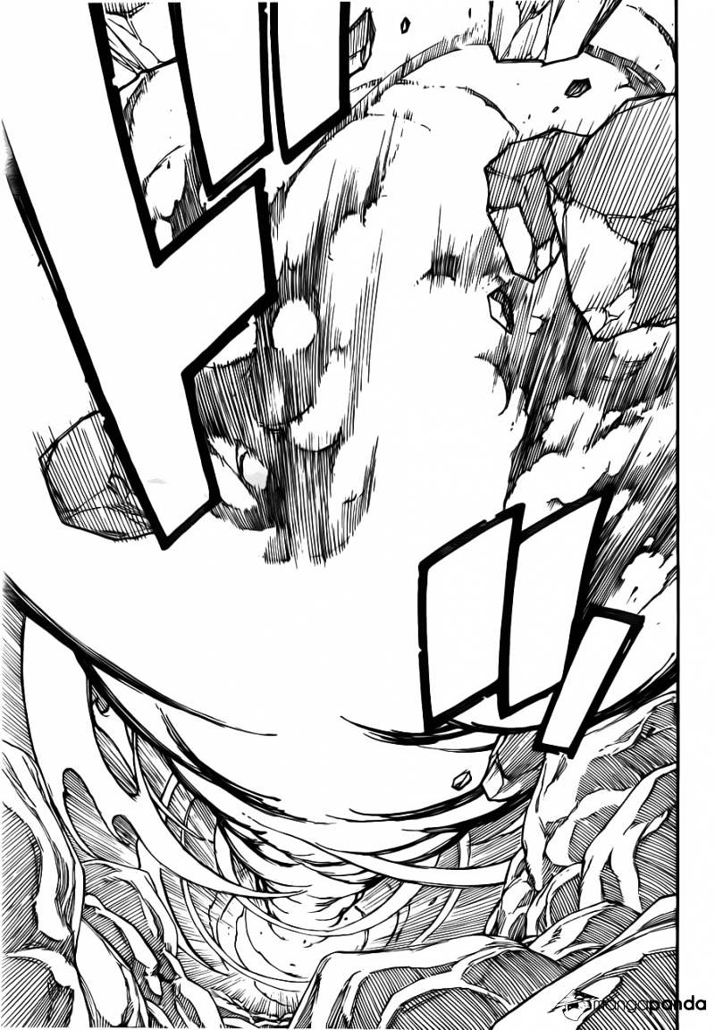 Page 15 of Chapter 308