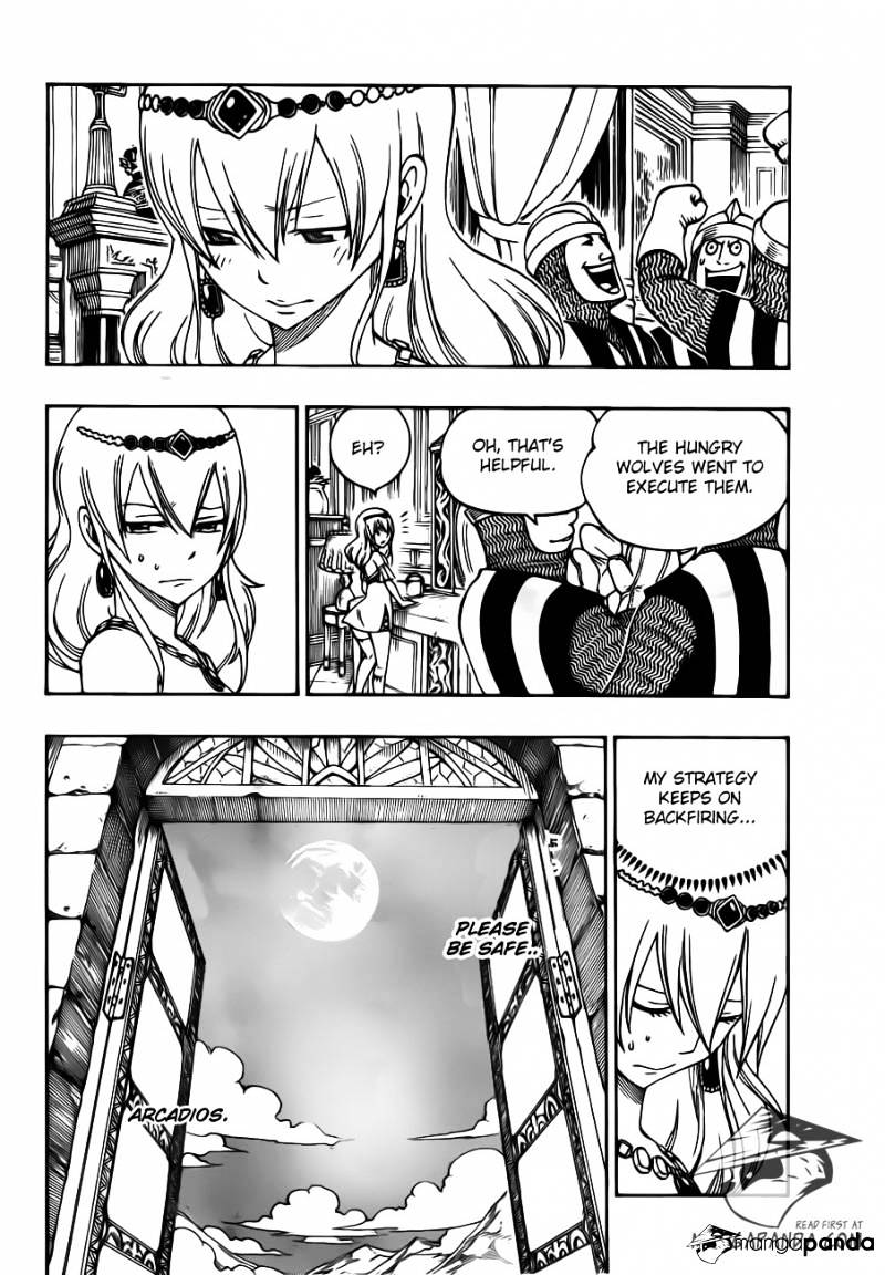Page 16 of Chapter 308