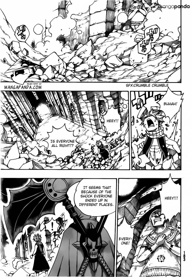Page 17 of Chapter 308