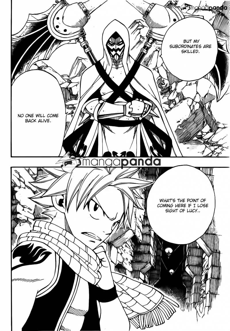 Page 18 of Chapter 308