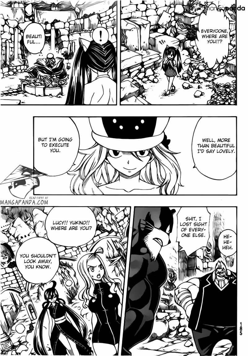 Page 19 of Chapter 308