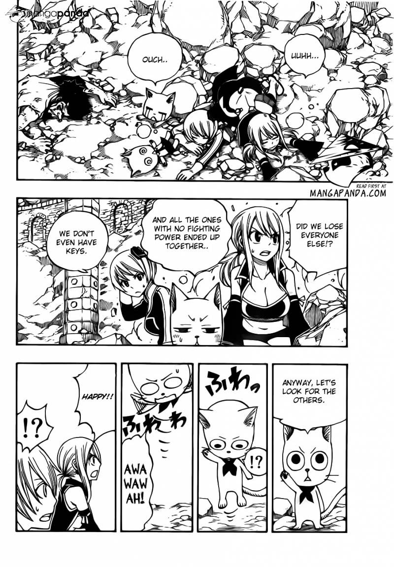 Page 20 of Chapter 308