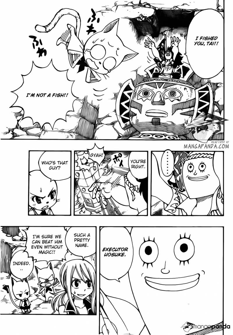 Page 21 of Chapter 308