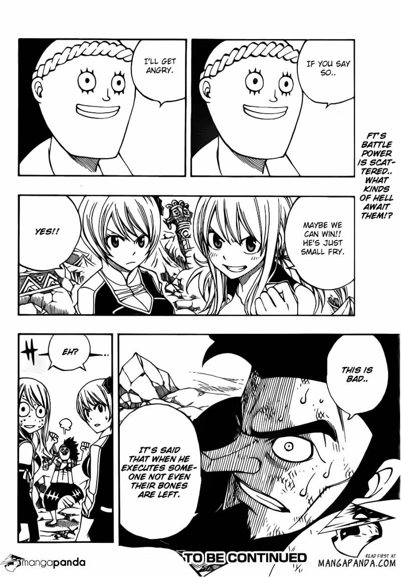Page 22 of Chapter 308