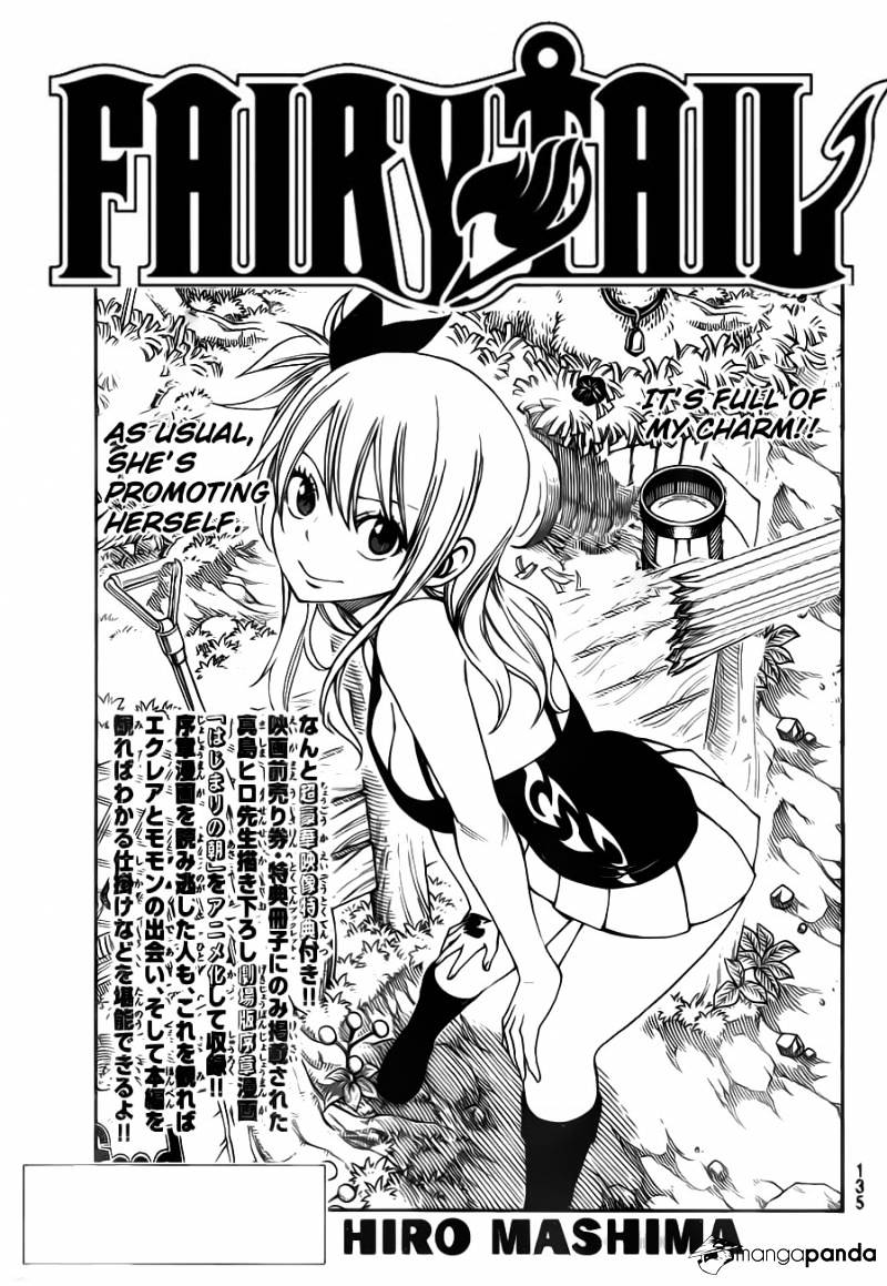Page 2 of Chapter 309