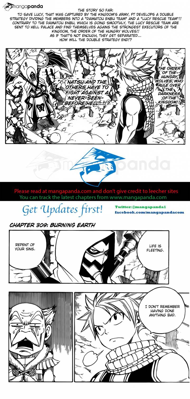 Page 3 of Chapter 309