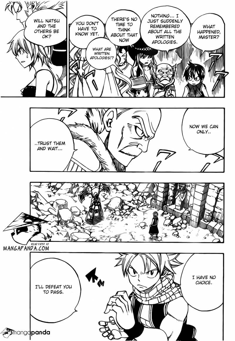 Page 4 of Chapter 309