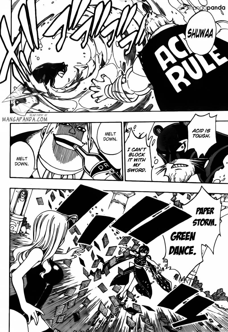 Page 7 of Chapter 309