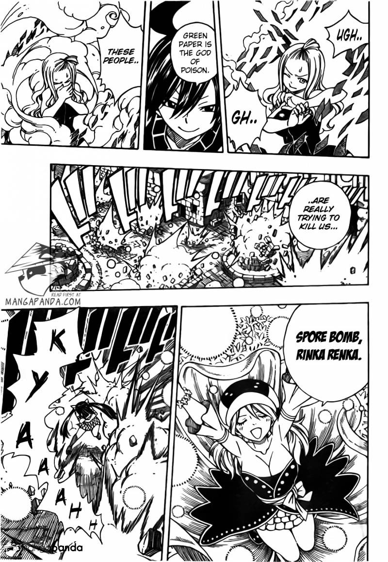 Page 8 of Chapter 309