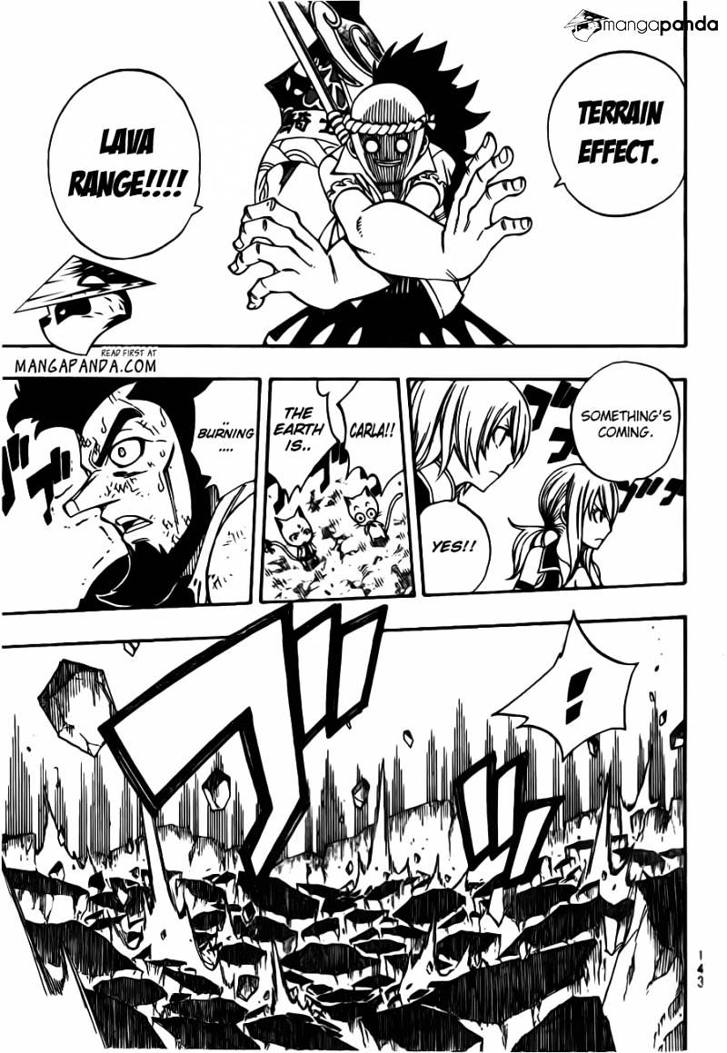Page 10 of Chapter 309