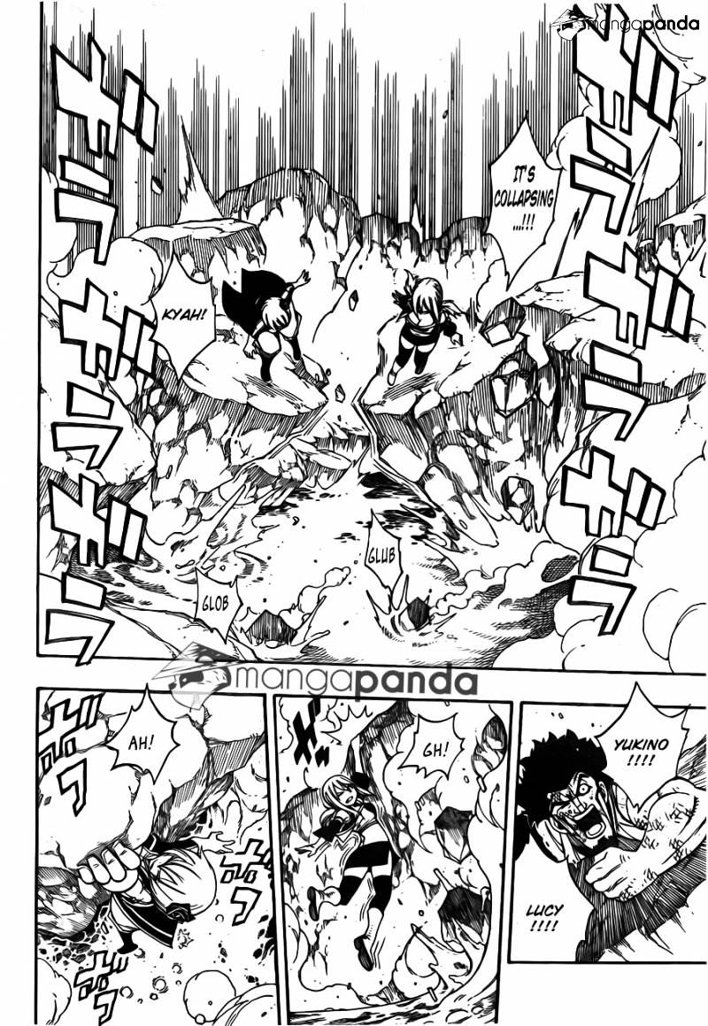 Page 11 of Chapter 309