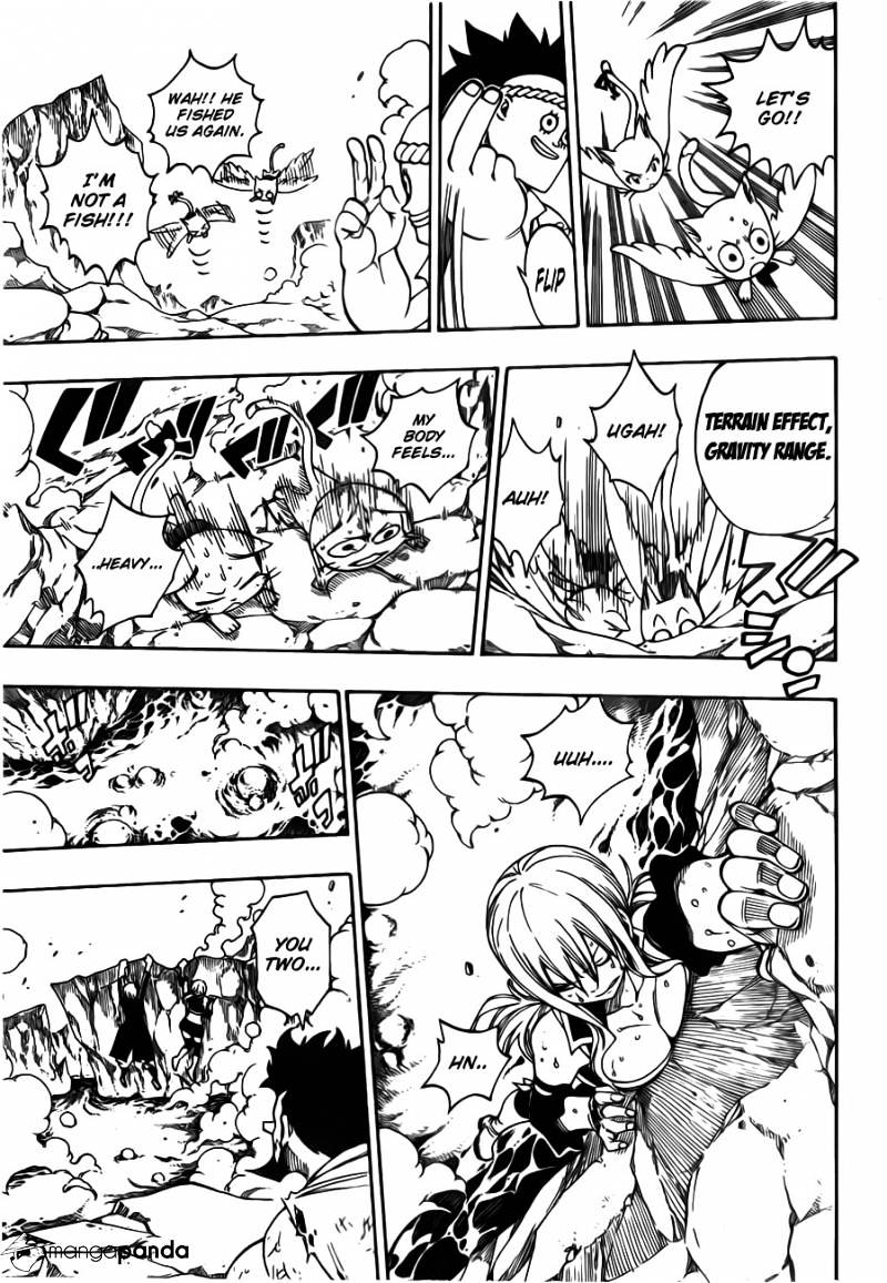 Page 12 of Chapter 309
