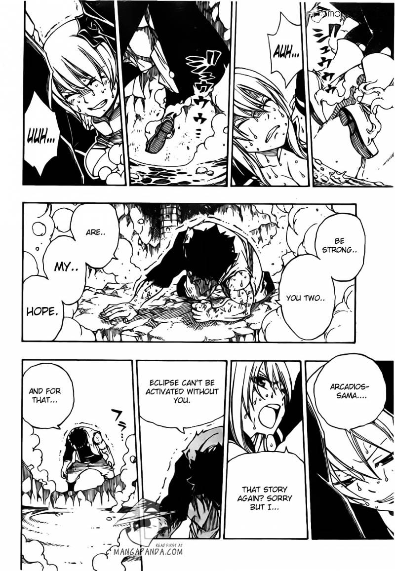 Page 13 of Chapter 309
