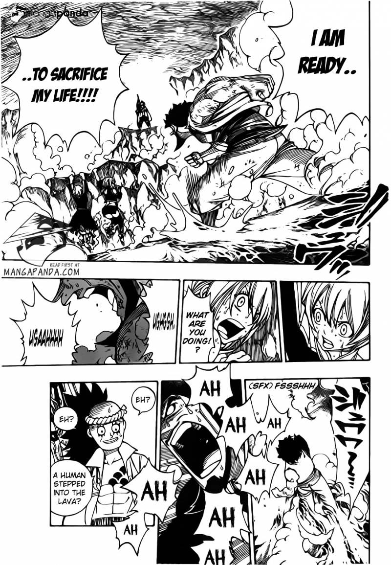 Page 14 of Chapter 309