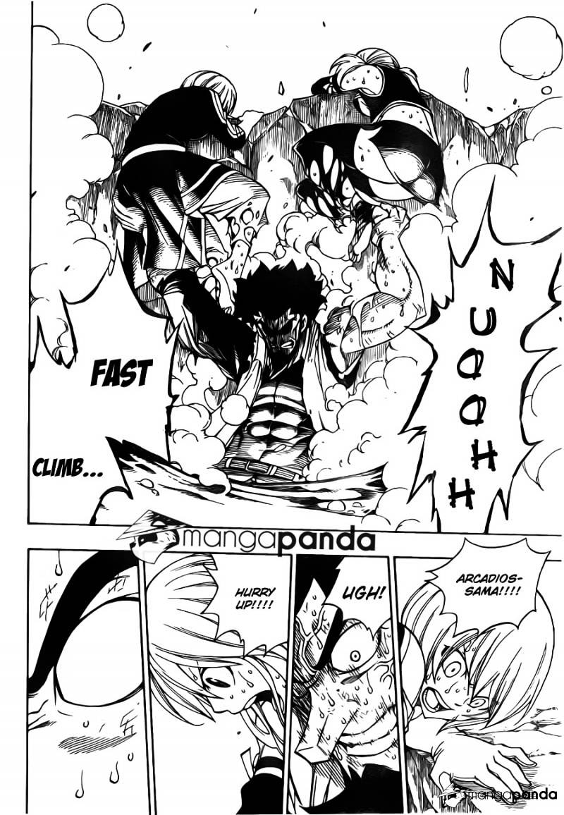 Page 15 of Chapter 309