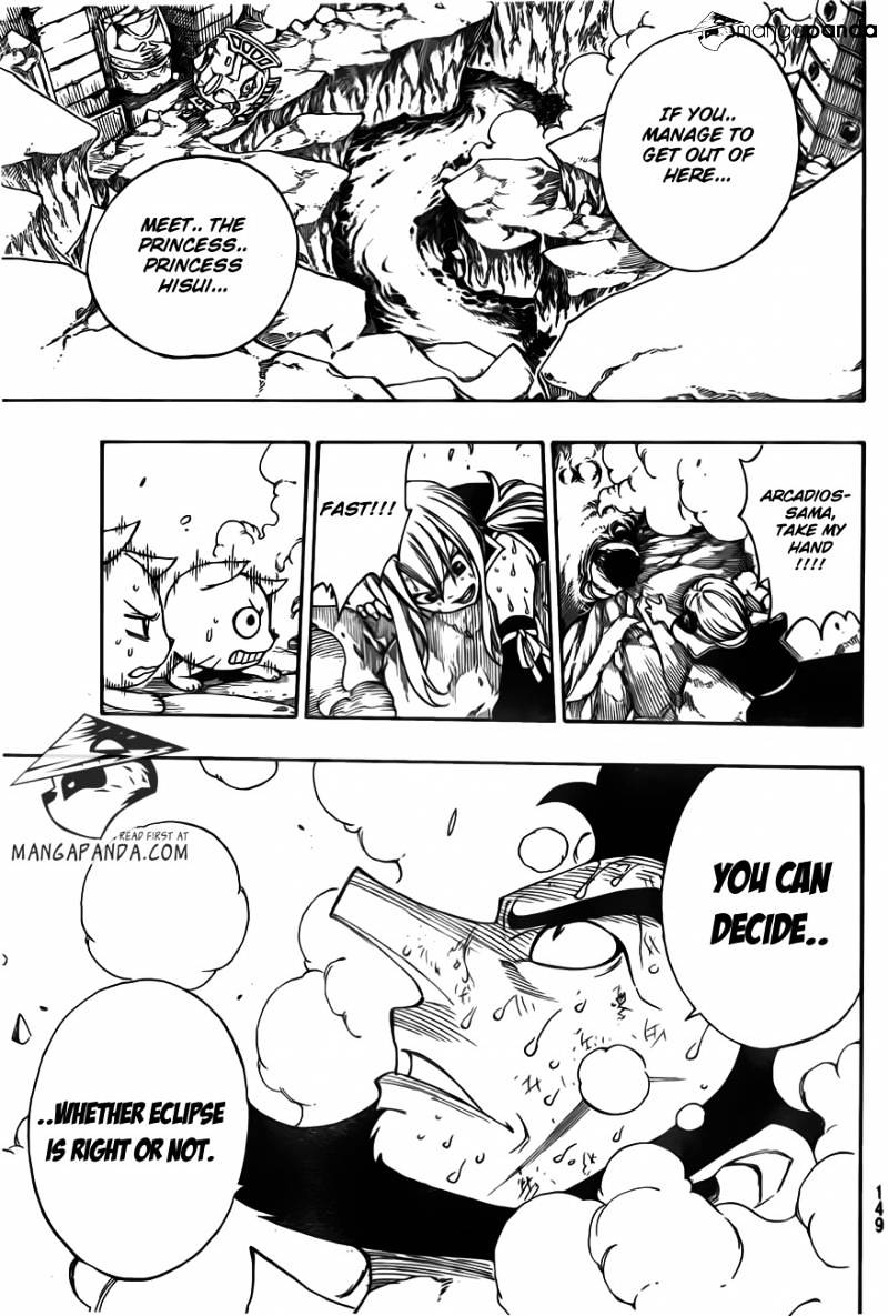 Page 16 of Chapter 309