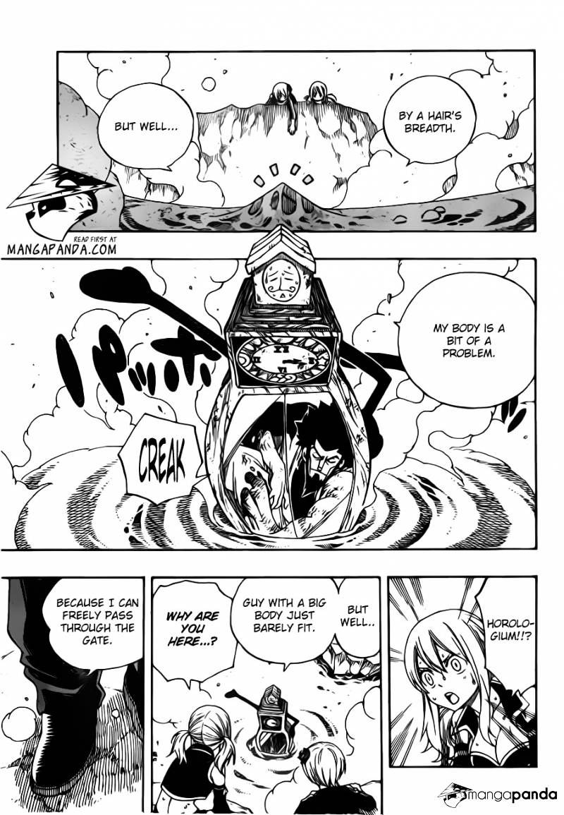 Page 18 of Chapter 309