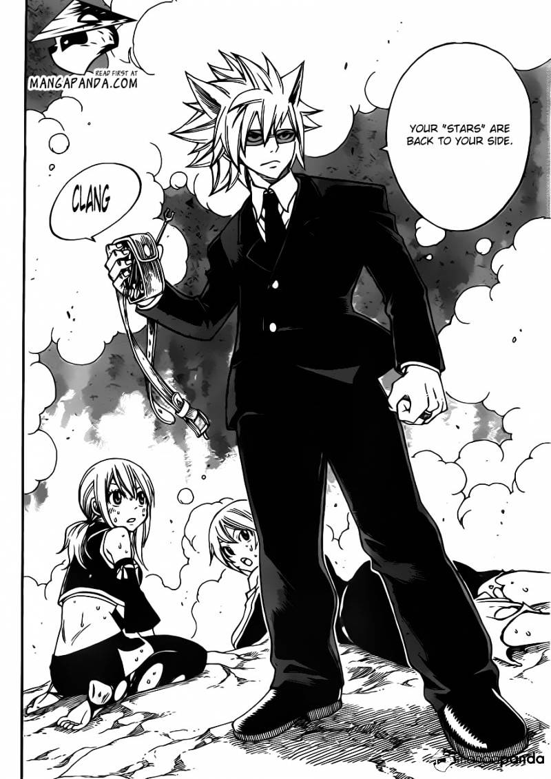 Page 19 of Chapter 309