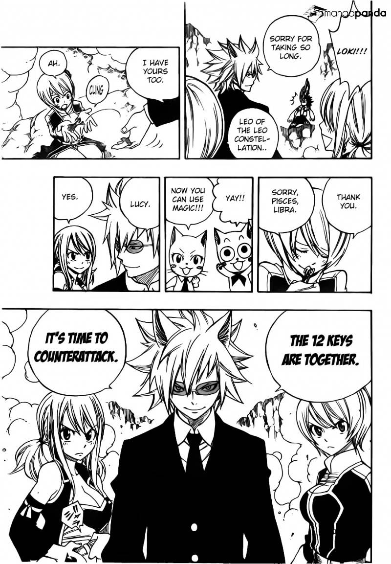 Page 20 of Chapter 309