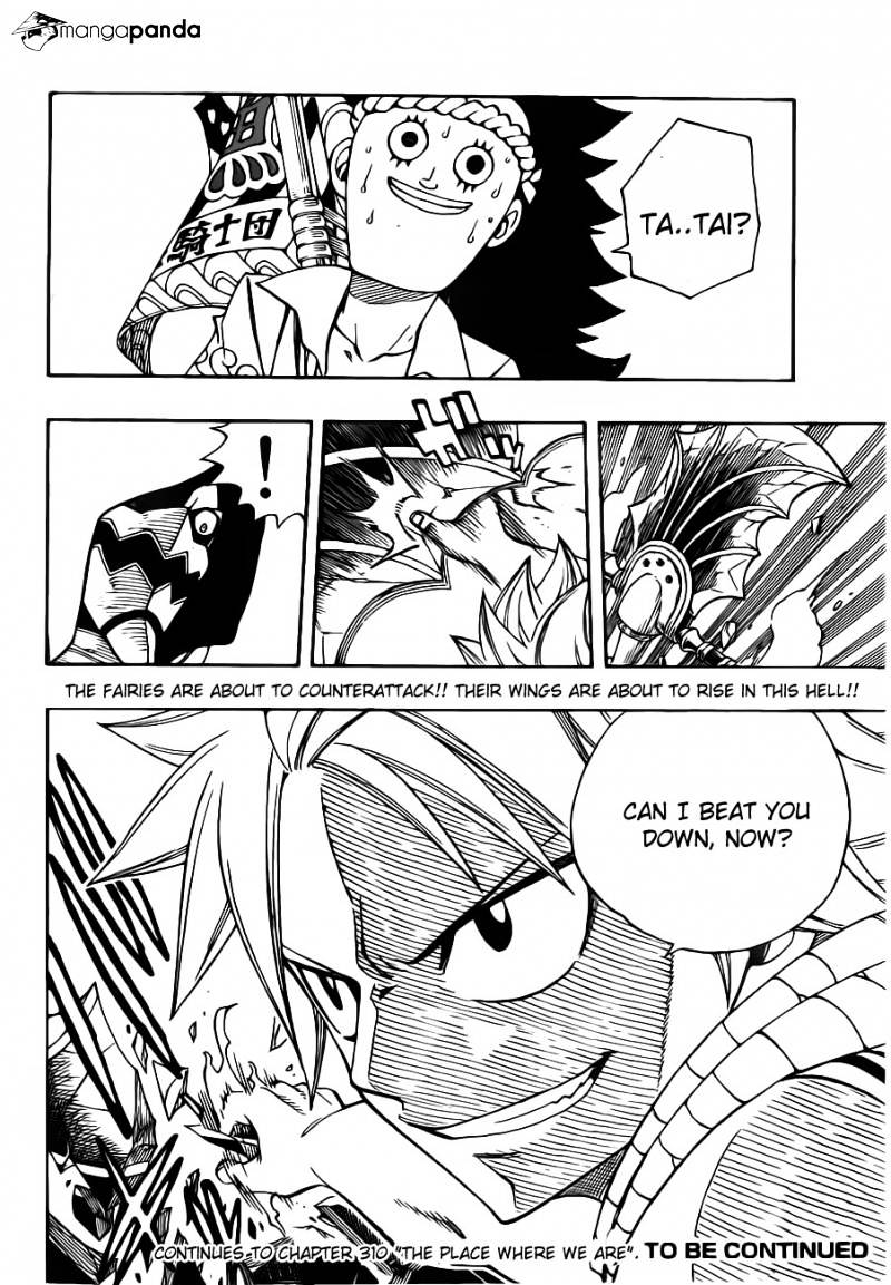 Page 21 of Chapter 309