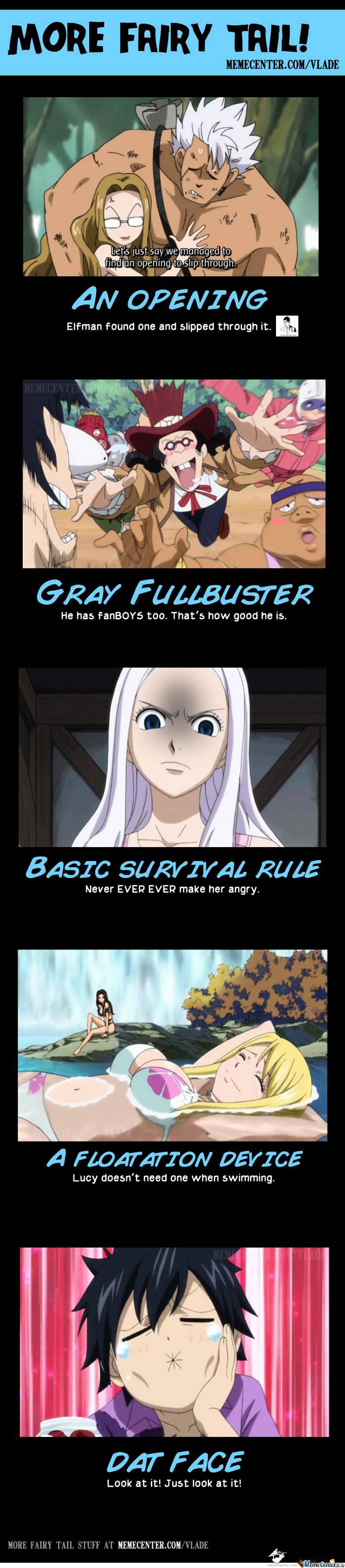 Page 22 of Chapter 309
