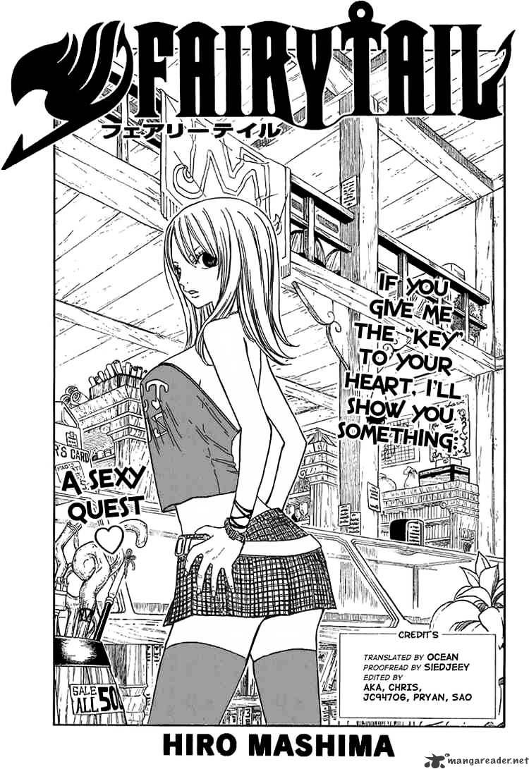 Page 1 of Chapter 31