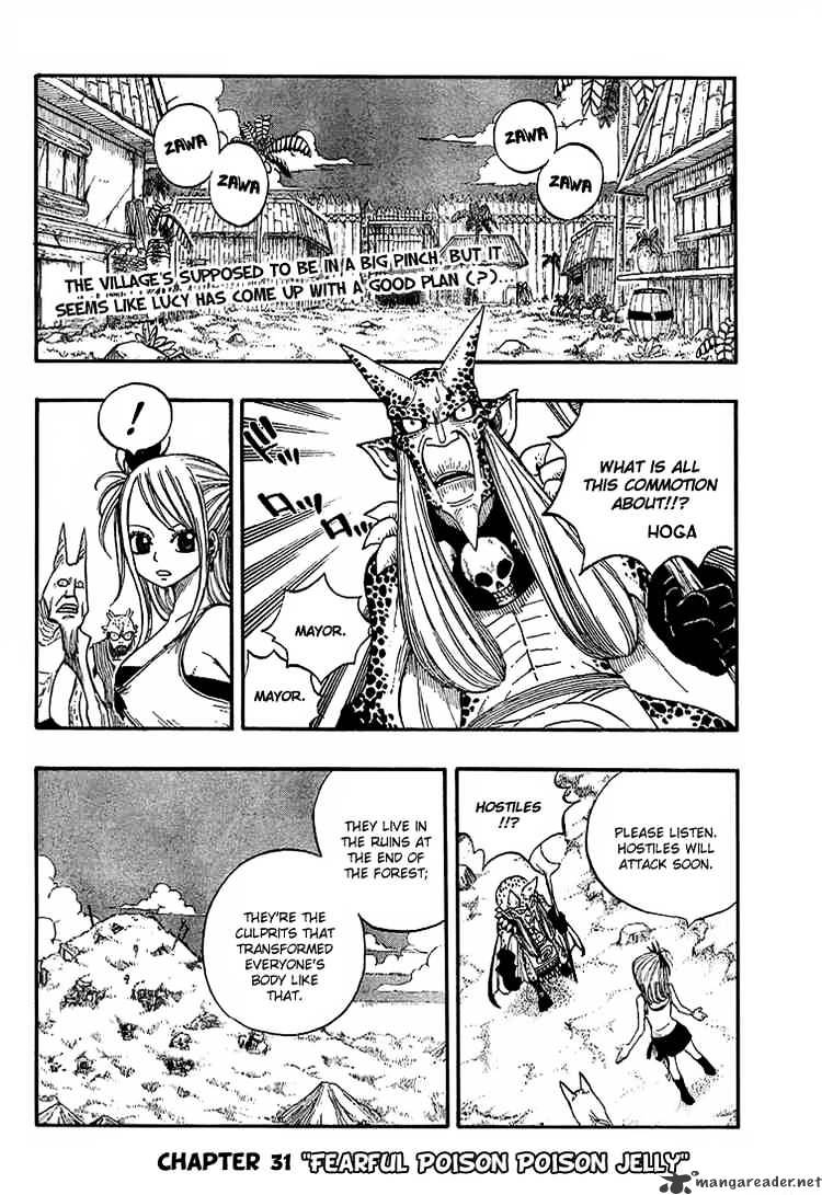 Page 2 of Chapter 31