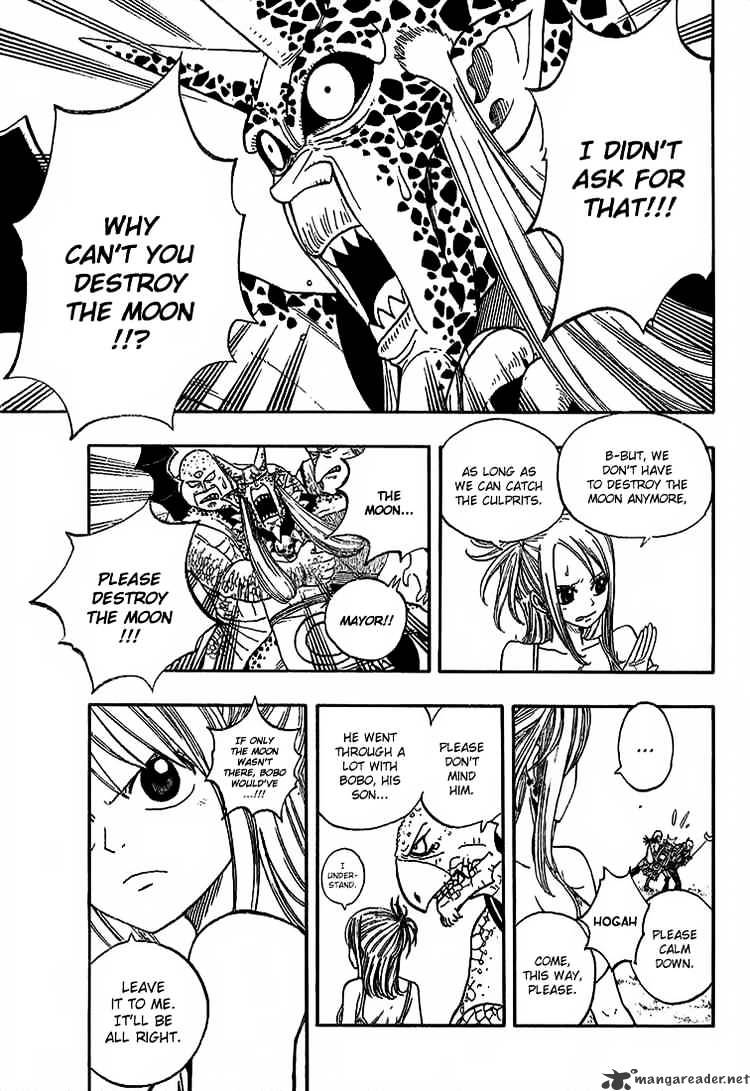 Page 3 of Chapter 31