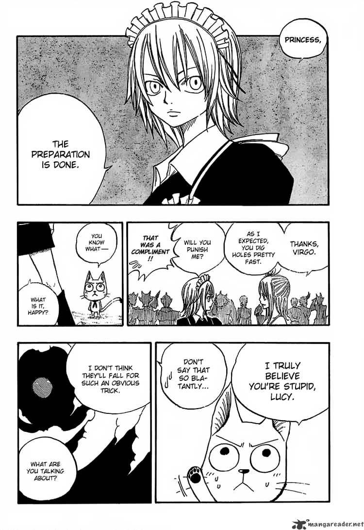 Page 4 of Chapter 31
