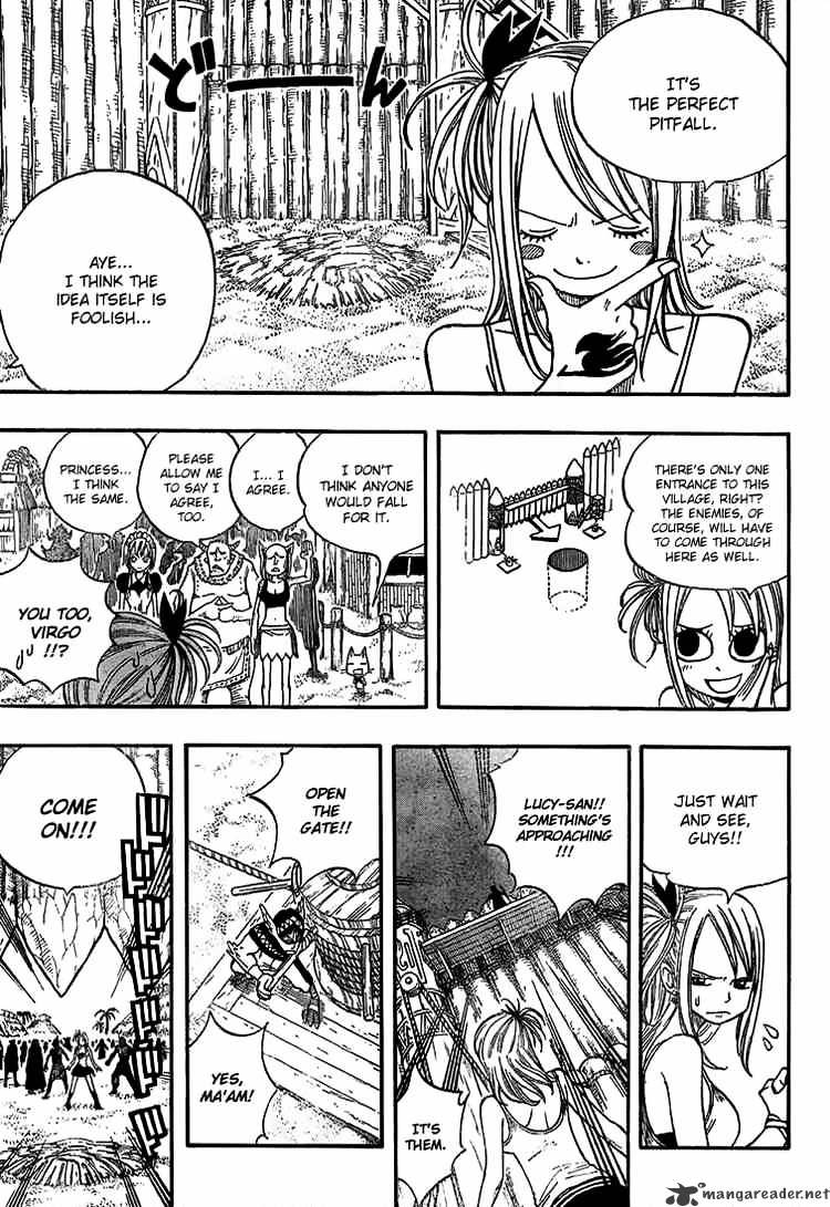 Page 5 of Chapter 31